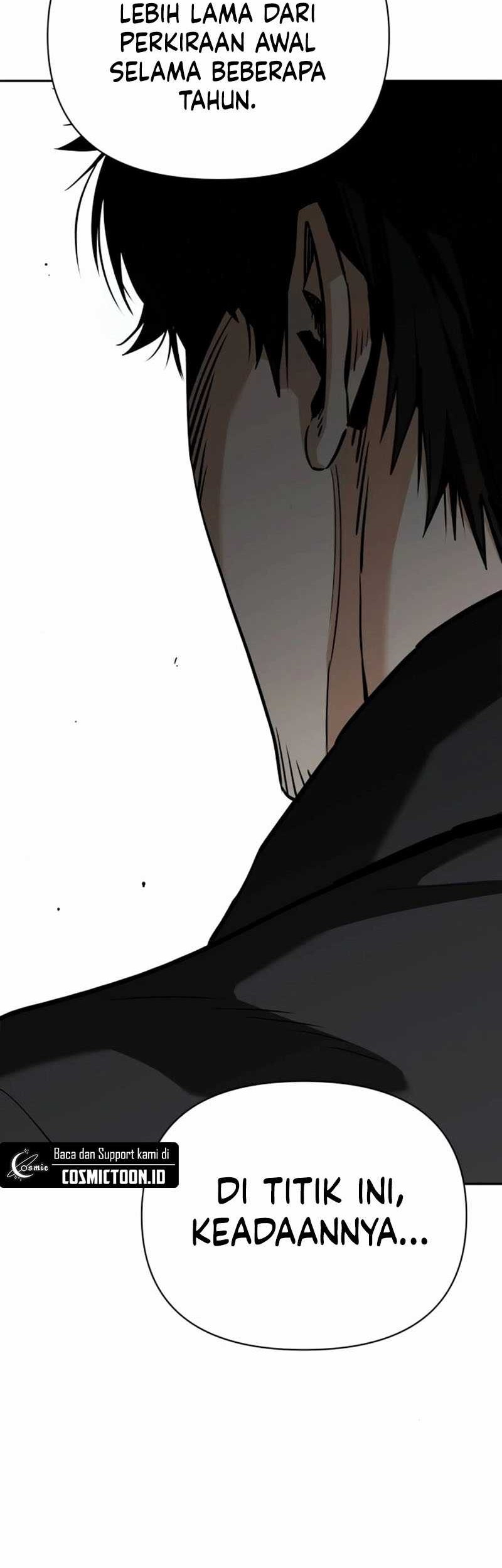 Chapter 118 - halaman 46