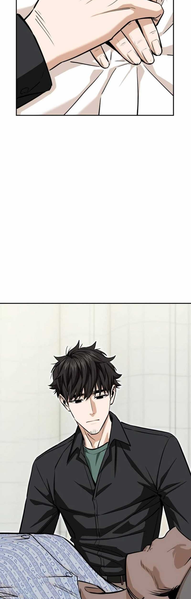 Chapter 118 - halaman 48