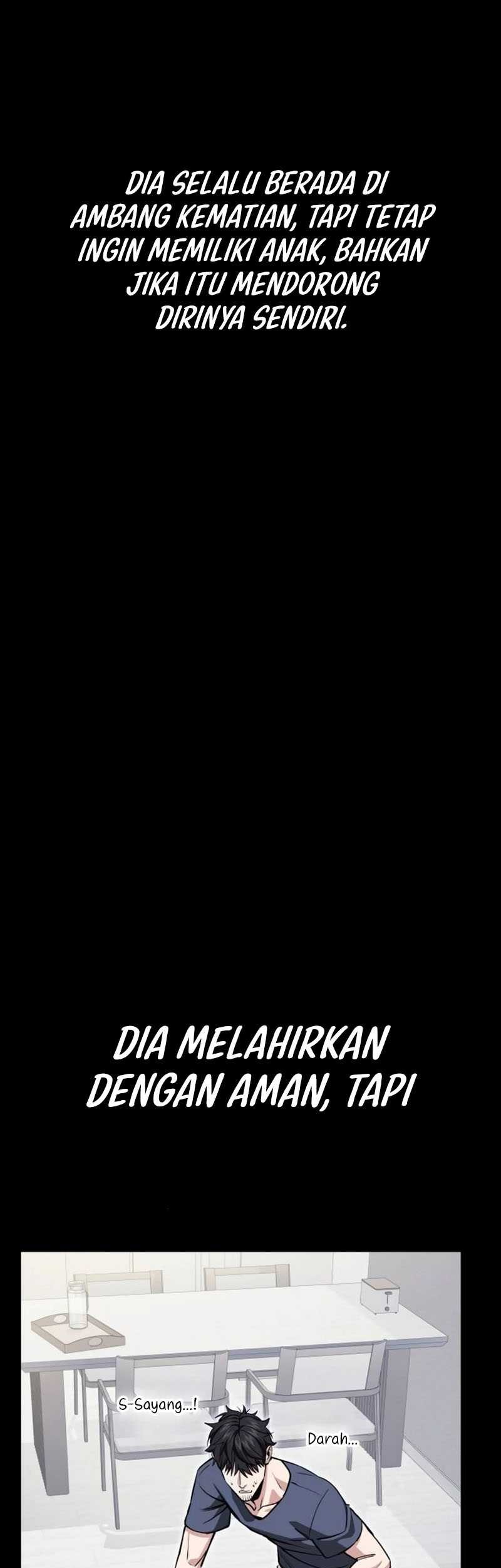 Chapter 118 - halaman 51