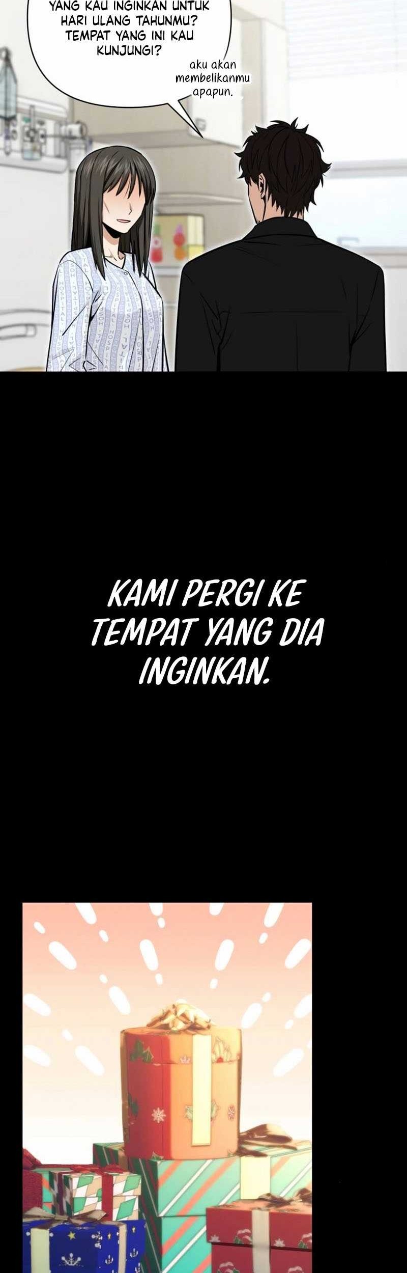 Chapter 118 - halaman 54