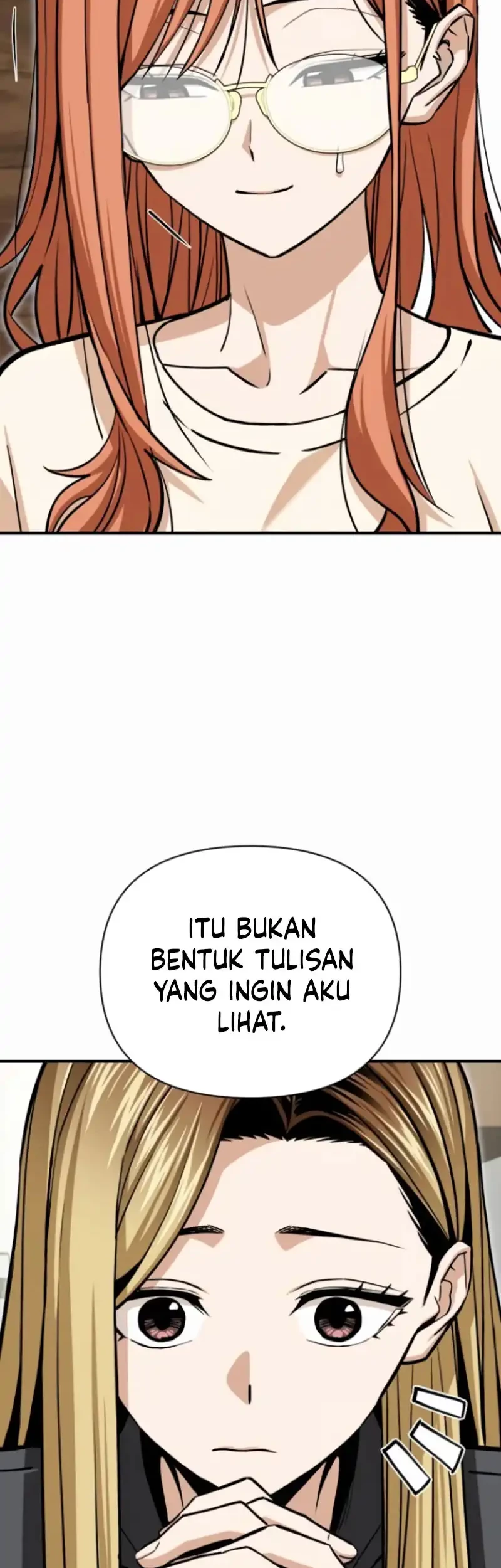 Chapter 119 - halaman 57