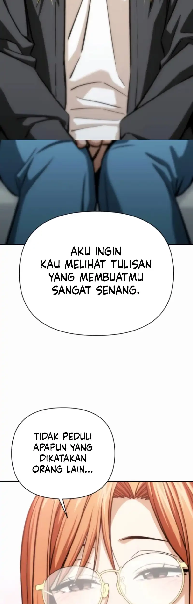 Chapter 119 - halaman 60