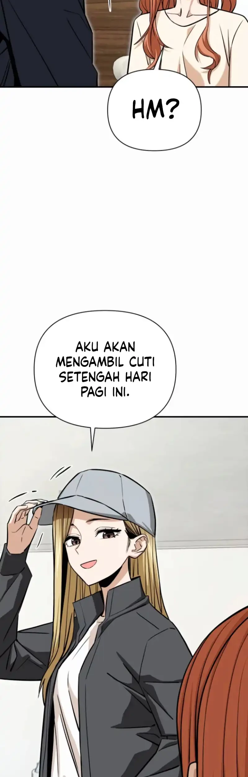 Chapter 119 - halaman 63