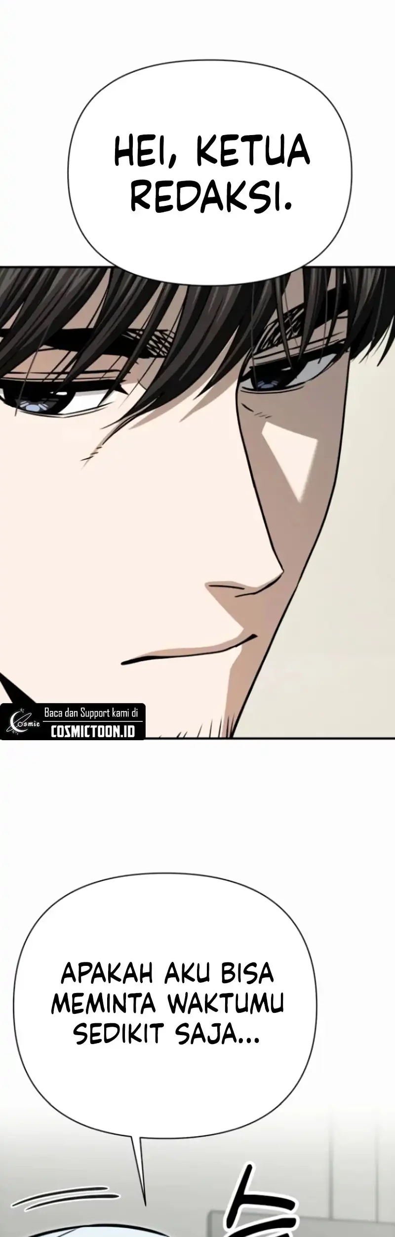 Chapter 119 - halaman 70
