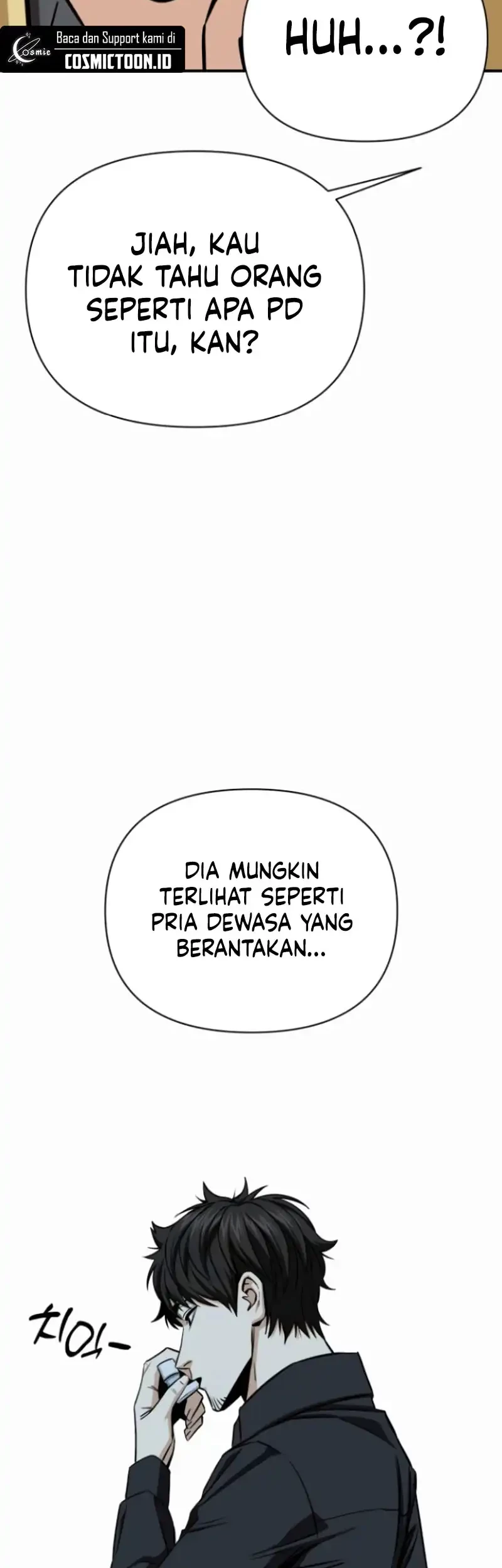 Chapter 119 - halaman 46