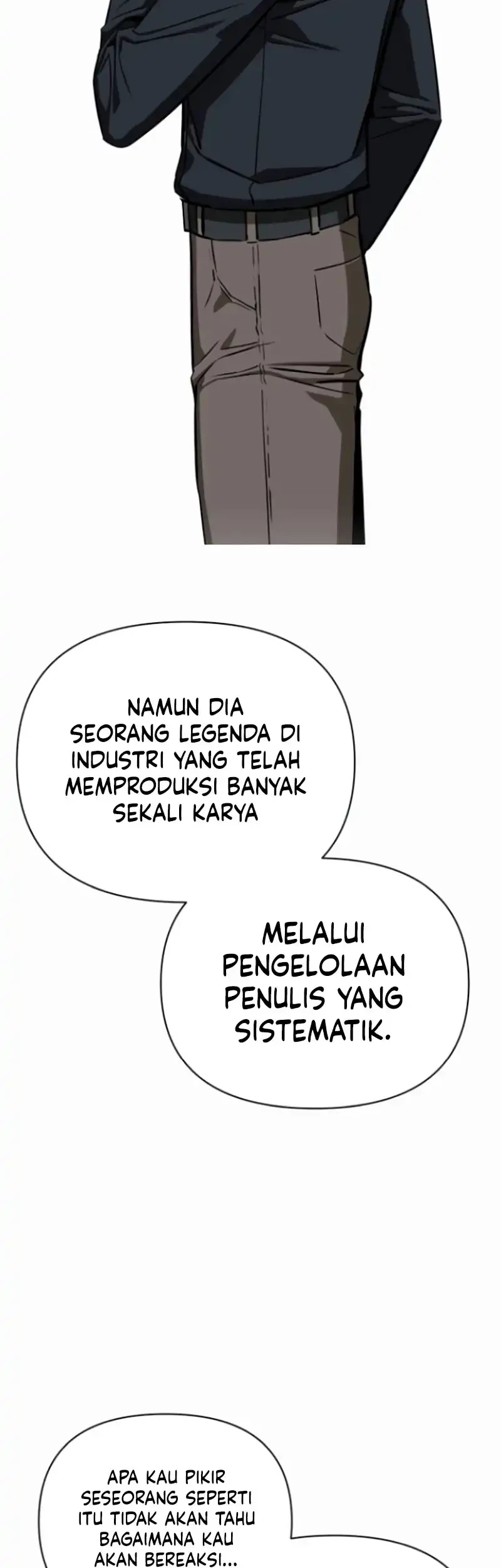Chapter 119 - halaman 47
