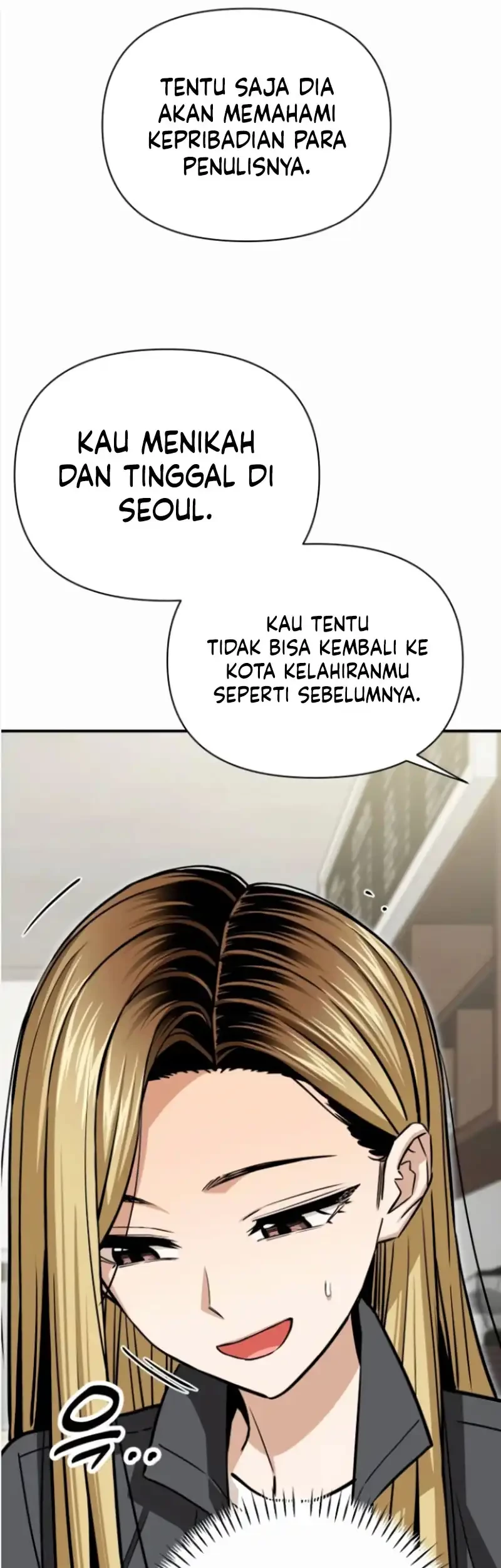 Chapter 119 - halaman 50