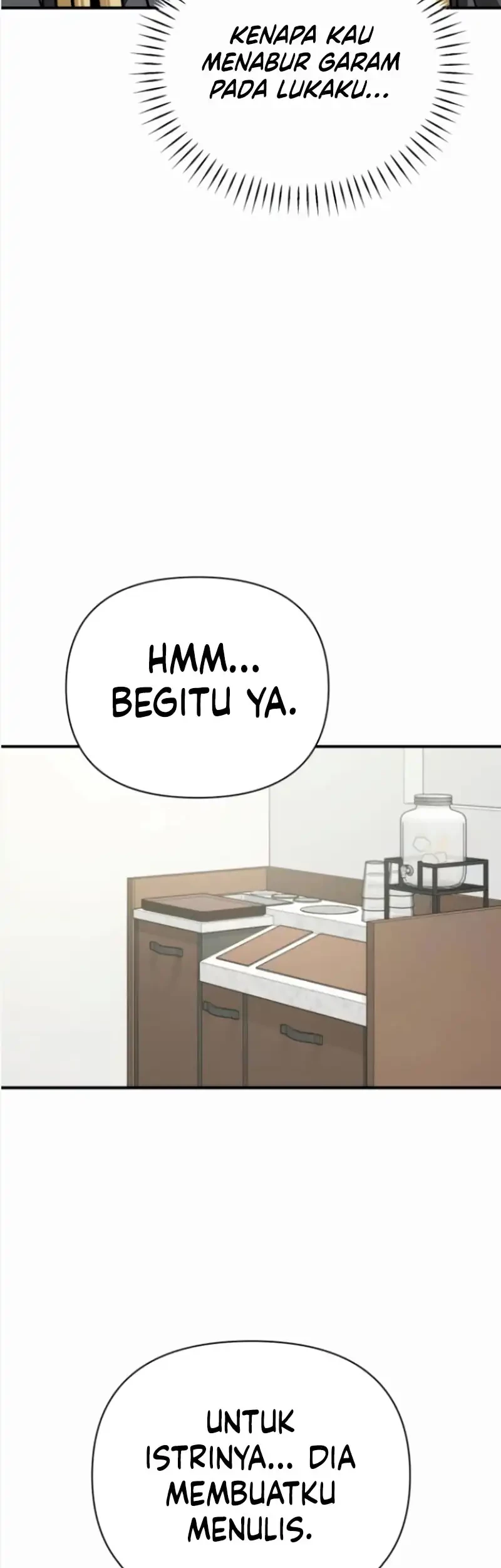 Chapter 119 - halaman 51