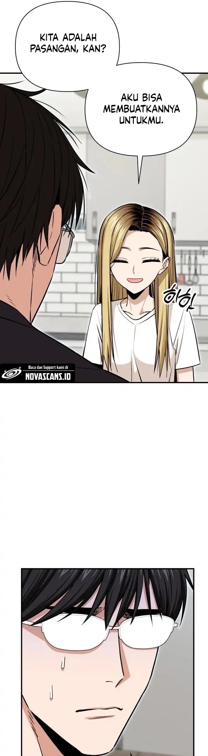 Chapter 120 - halaman 55