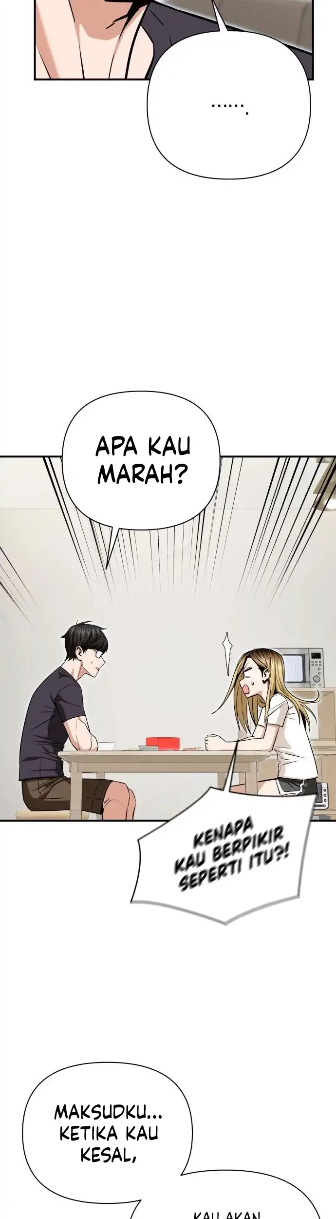Chapter 120 - halaman 56