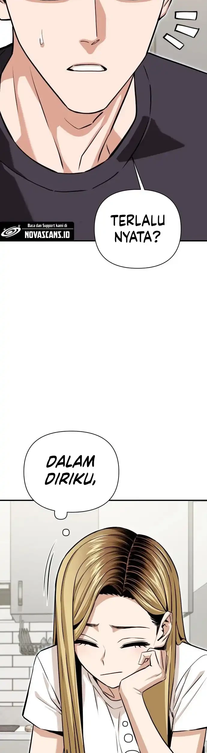 Chapter 120 - halaman 58