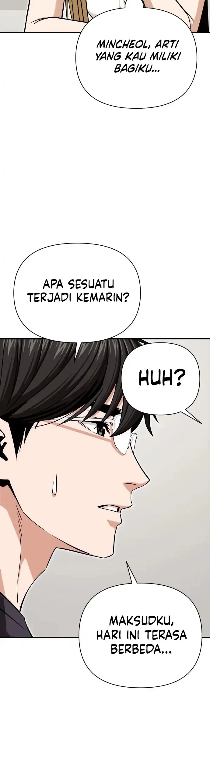 Chapter 120 - halaman 59