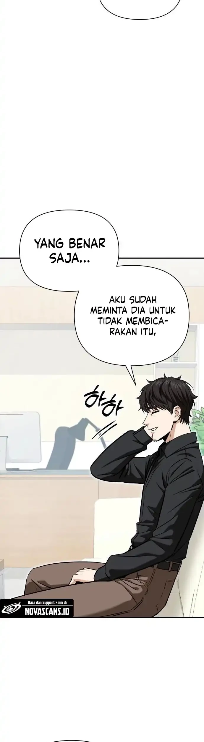 Chapter 120 - halaman 41