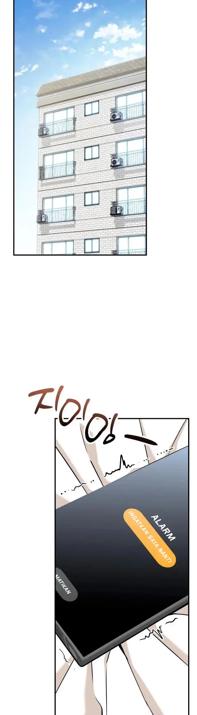 Chapter 120 - halaman 47