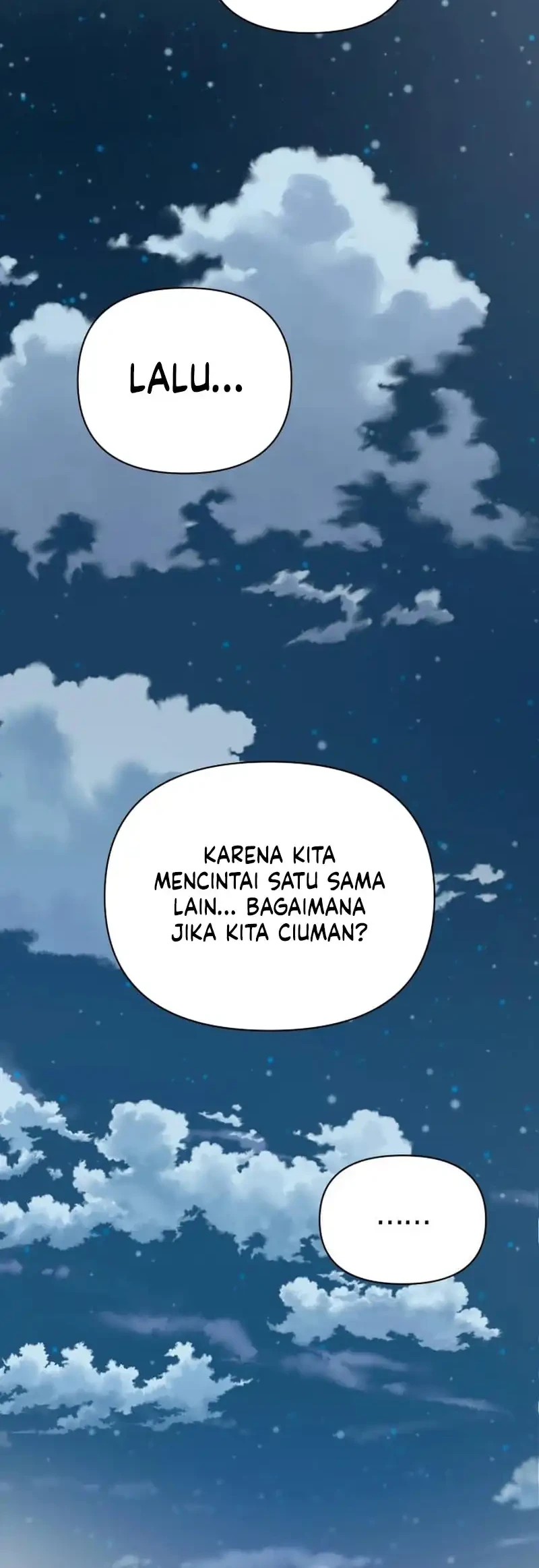 Chapter 131 - halaman 45