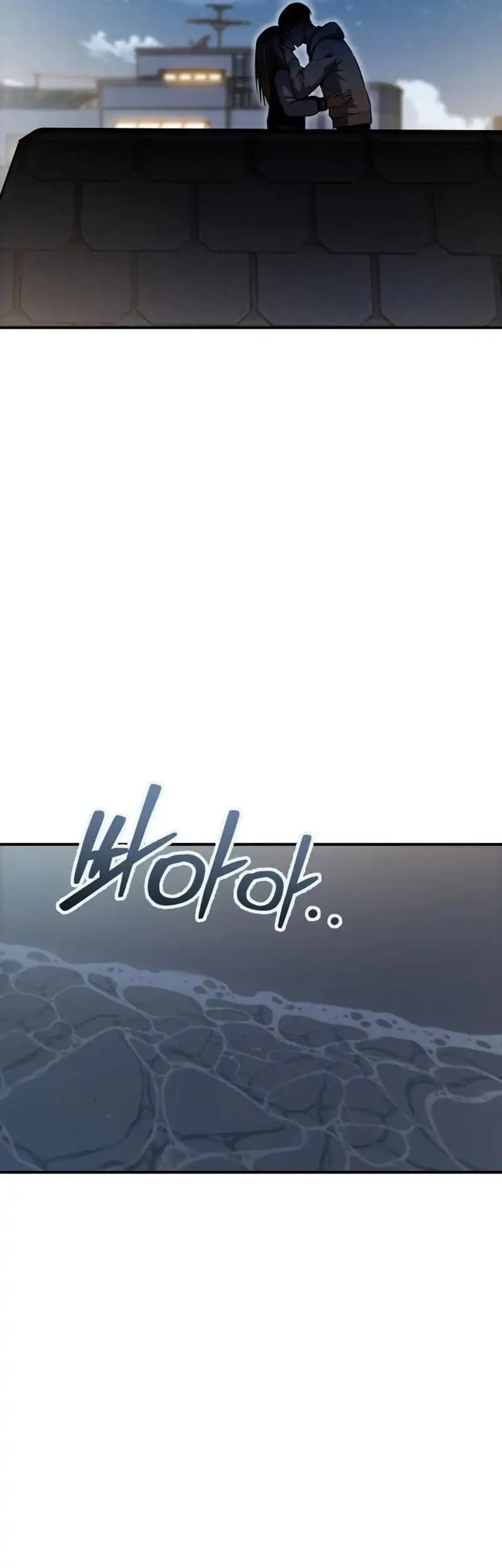Chapter 131 - halaman 46