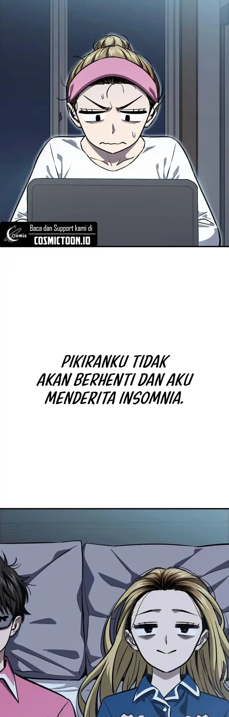 Chapter 131 - halaman 51