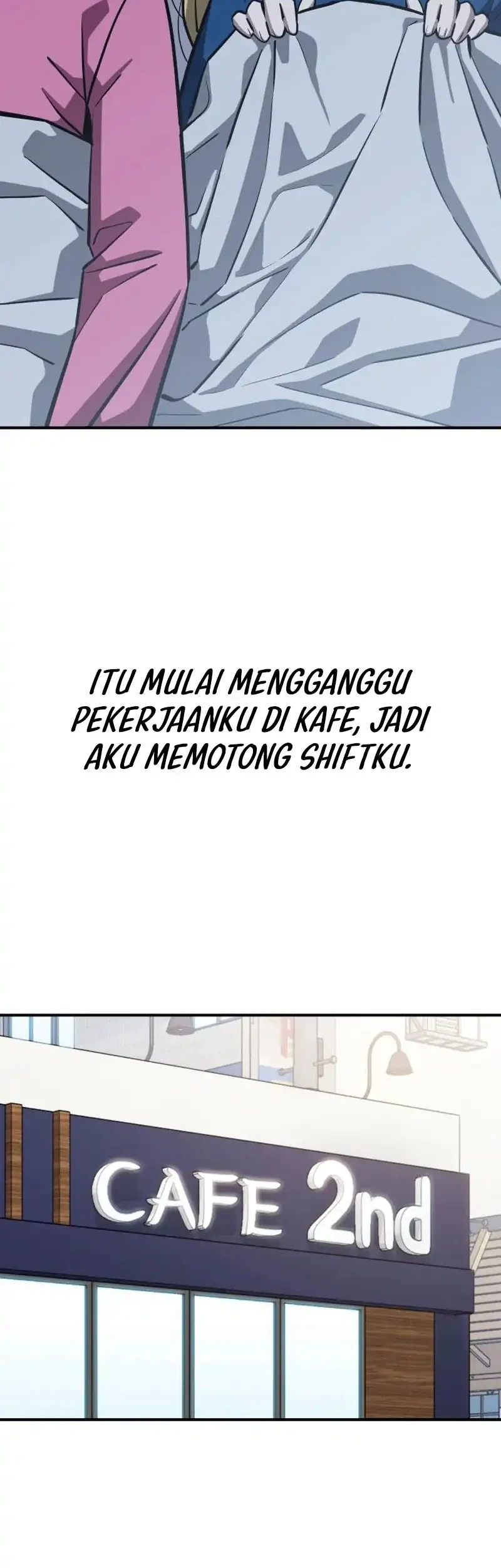 Chapter 131 - halaman 52