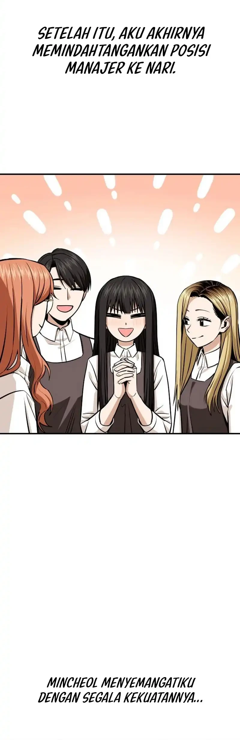 Chapter 131 - halaman 53