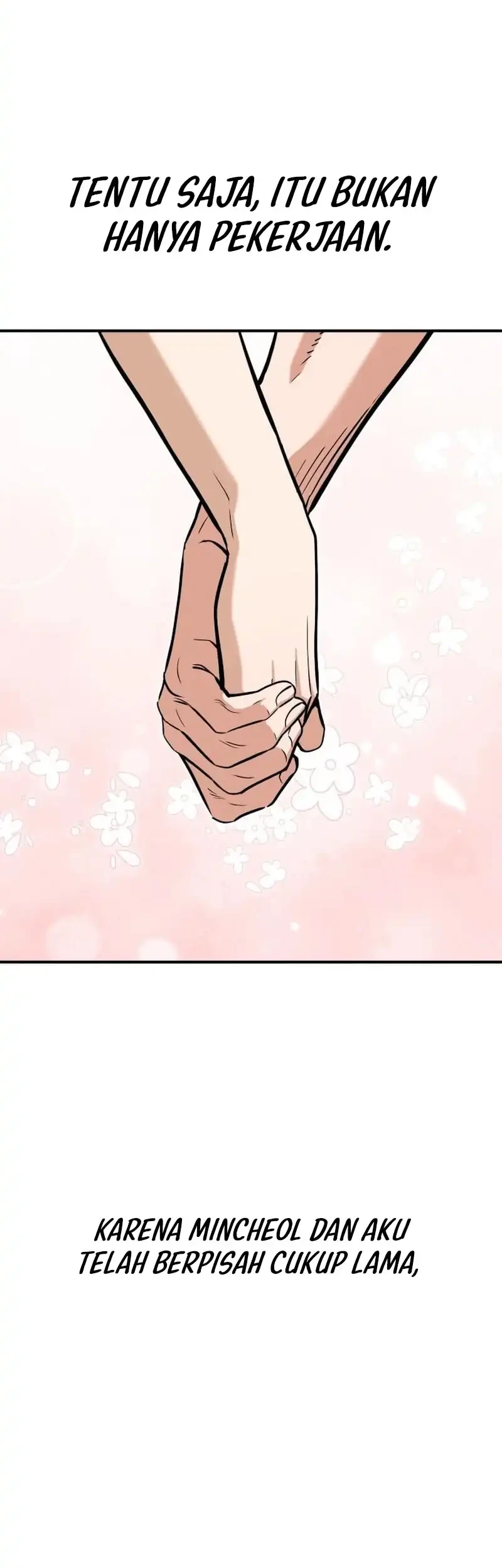 Chapter 131 - halaman 56