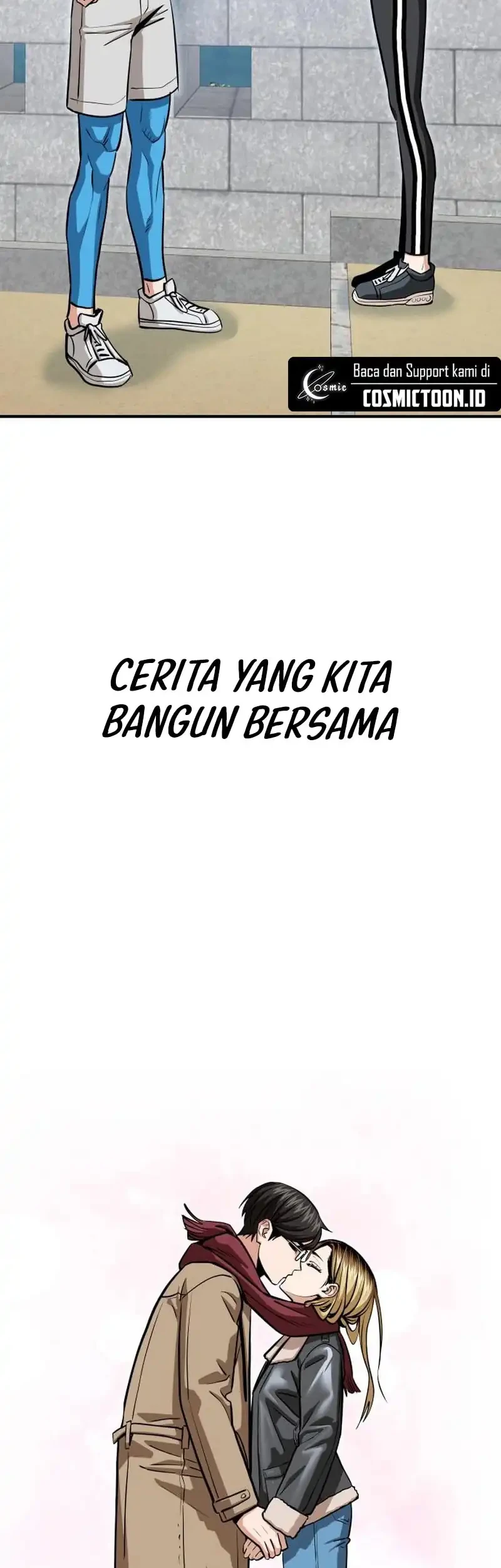 Chapter 131 - halaman 60