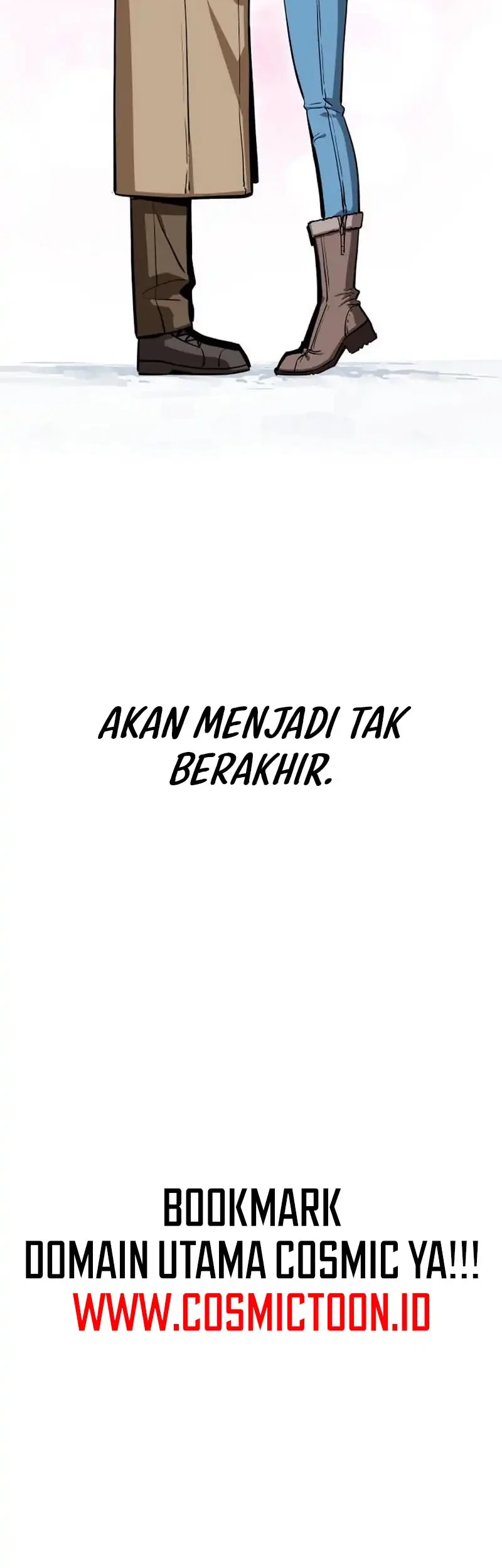 Chapter 131 - halaman 61