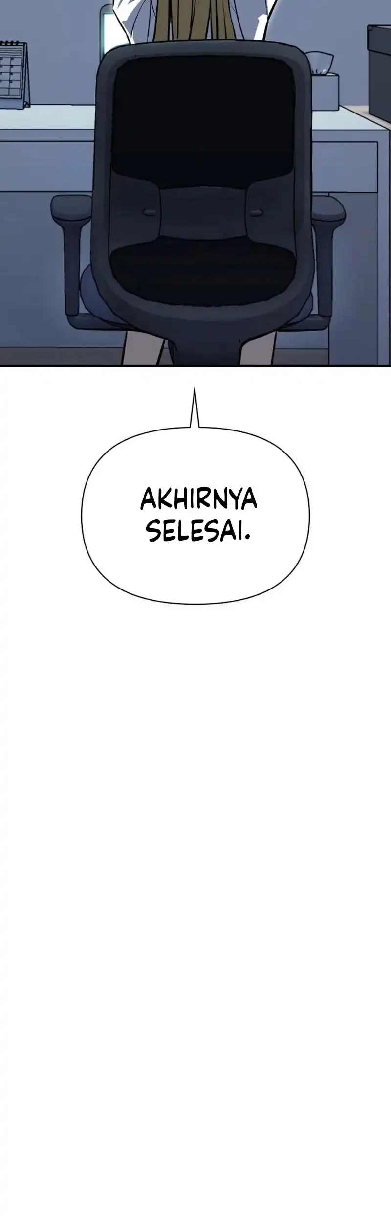 Chapter 131 - halaman 63