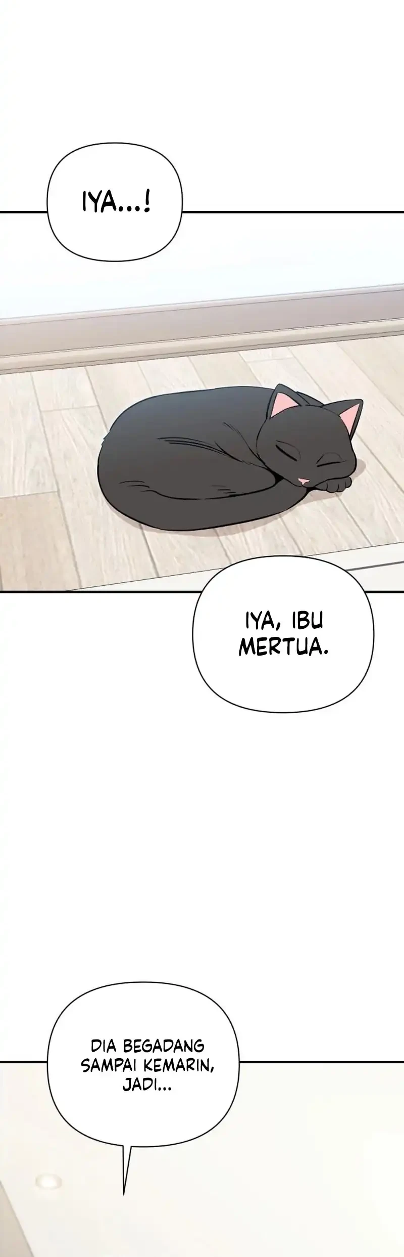 Chapter 131 - halaman 65