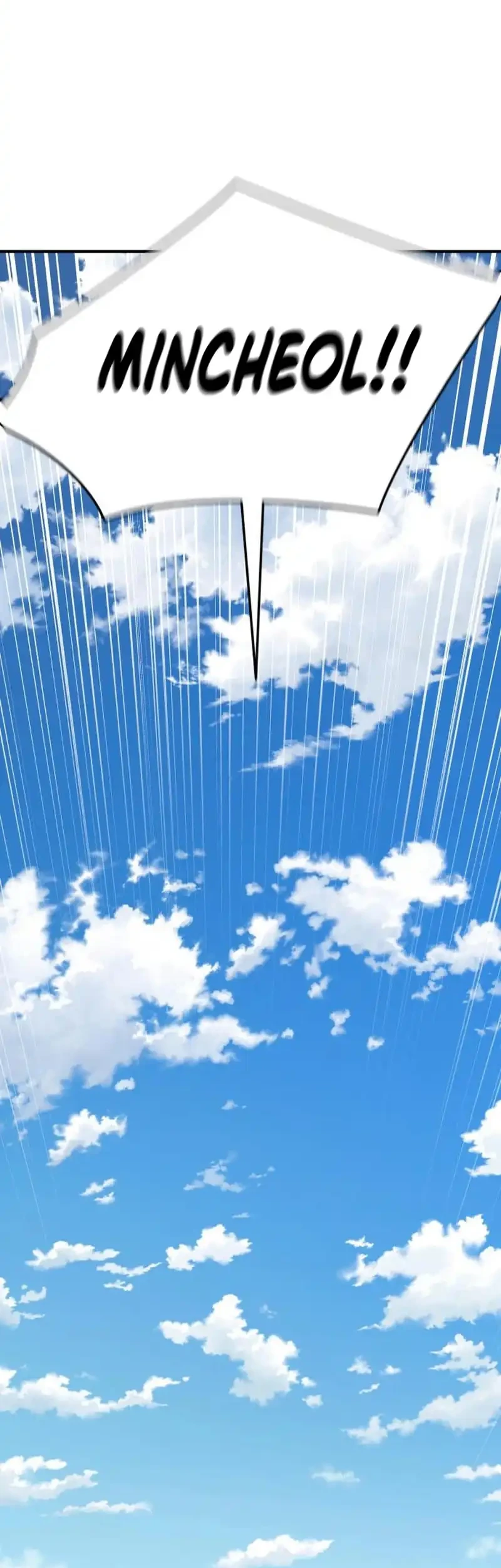 Chapter 131 - halaman 71