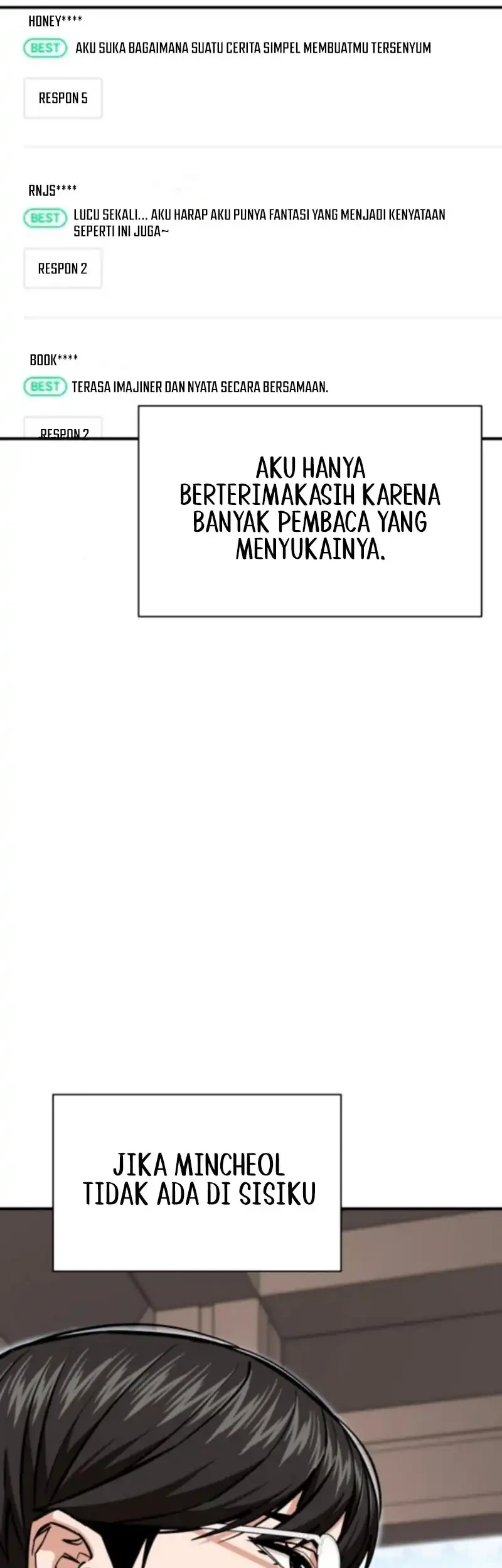 Chapter 132 - halaman 47