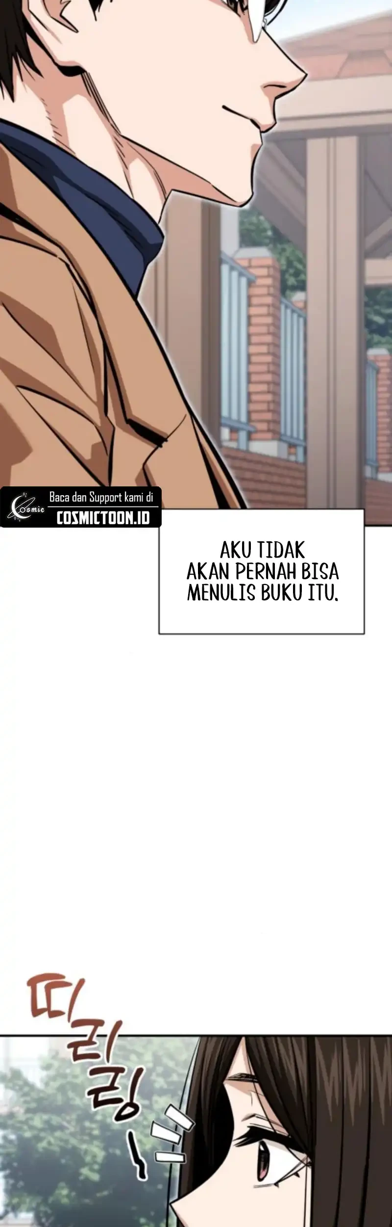 Chapter 132 - halaman 48