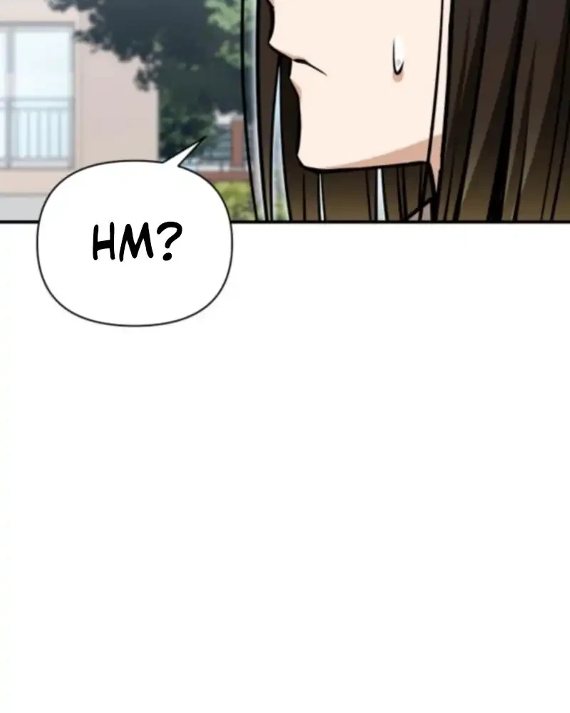 Chapter 132 - halaman 49
