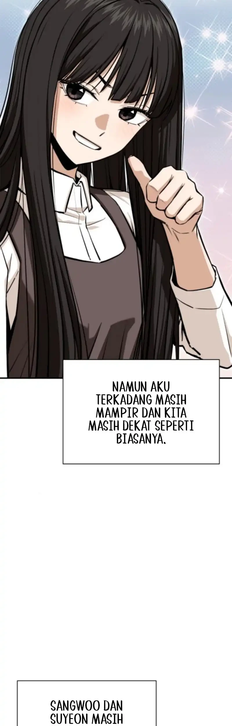 Chapter 132 - halaman 56