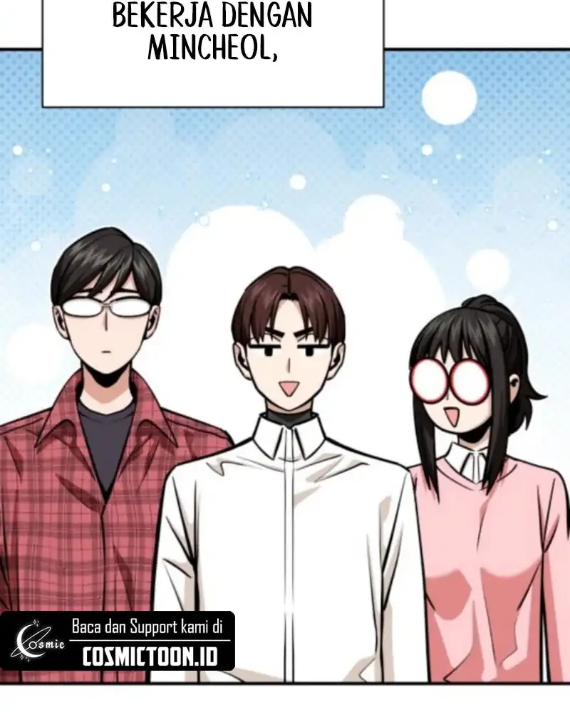 Chapter 132 - halaman 57