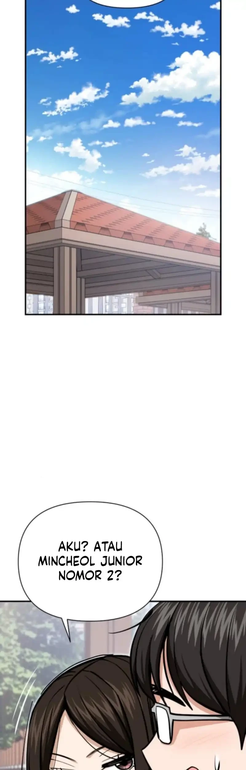 Chapter 132 - halaman 58
