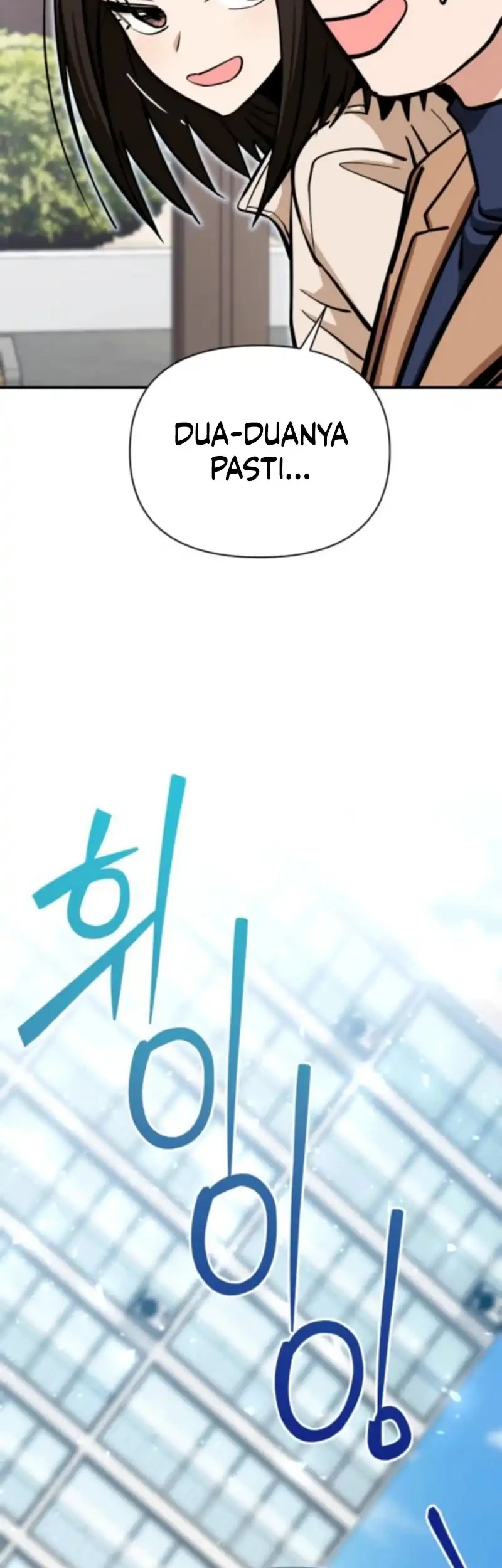 Chapter 132 - halaman 59
