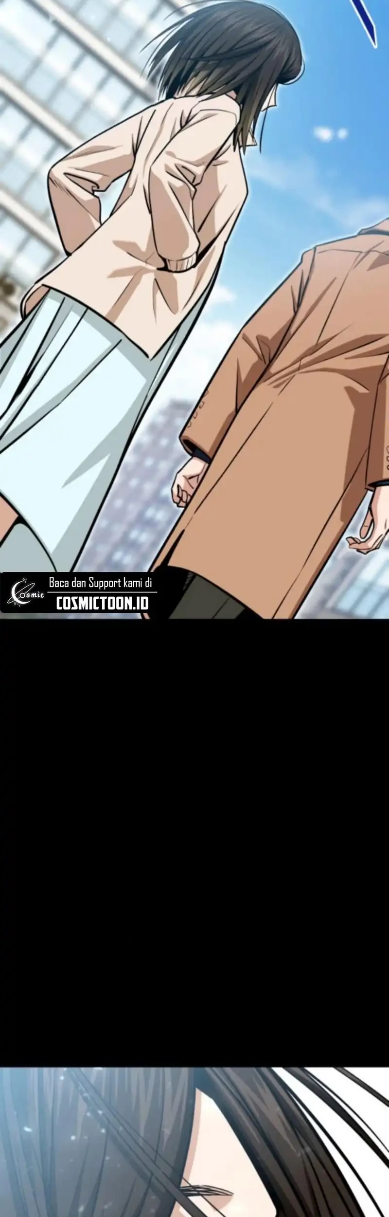 Chapter 132 - halaman 60