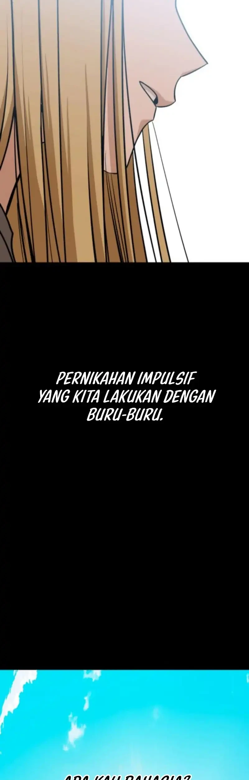 Chapter 132 - halaman 64
