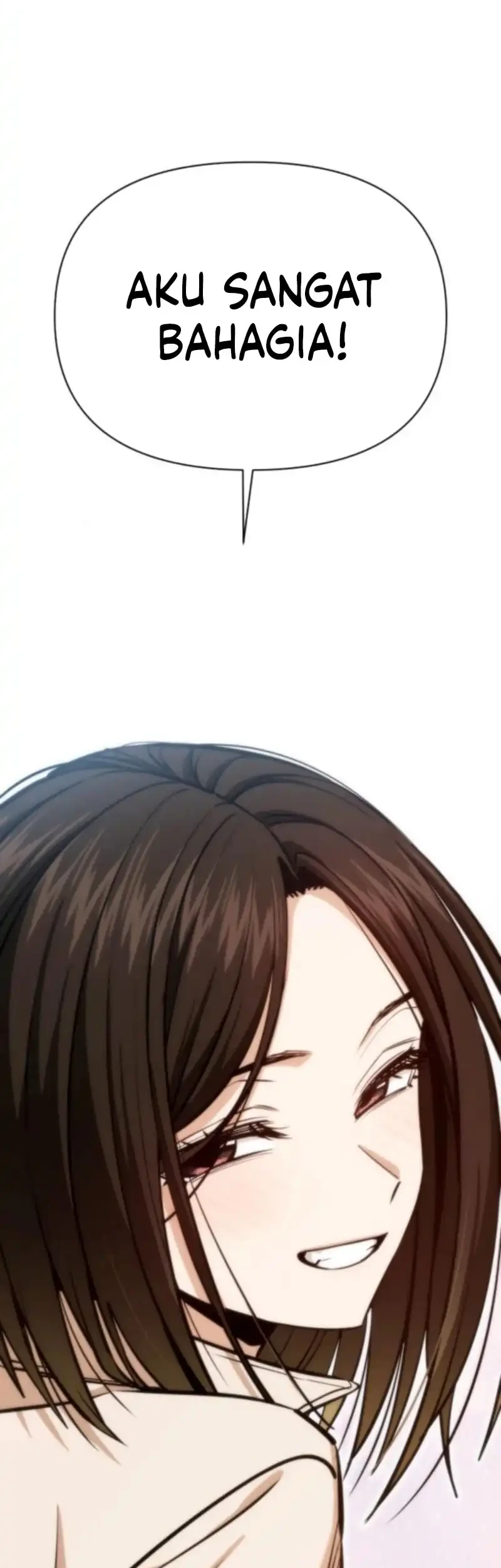 Chapter 132 - halaman 68