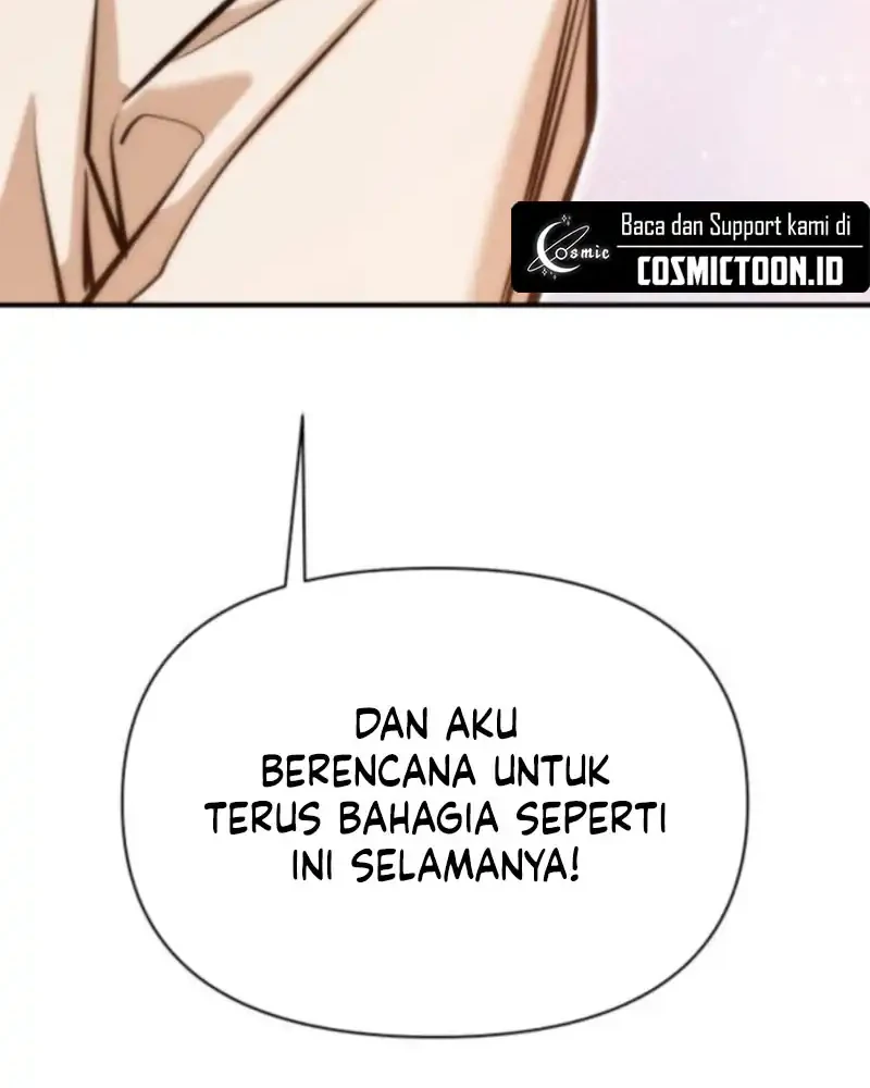 Chapter 132 - halaman 69