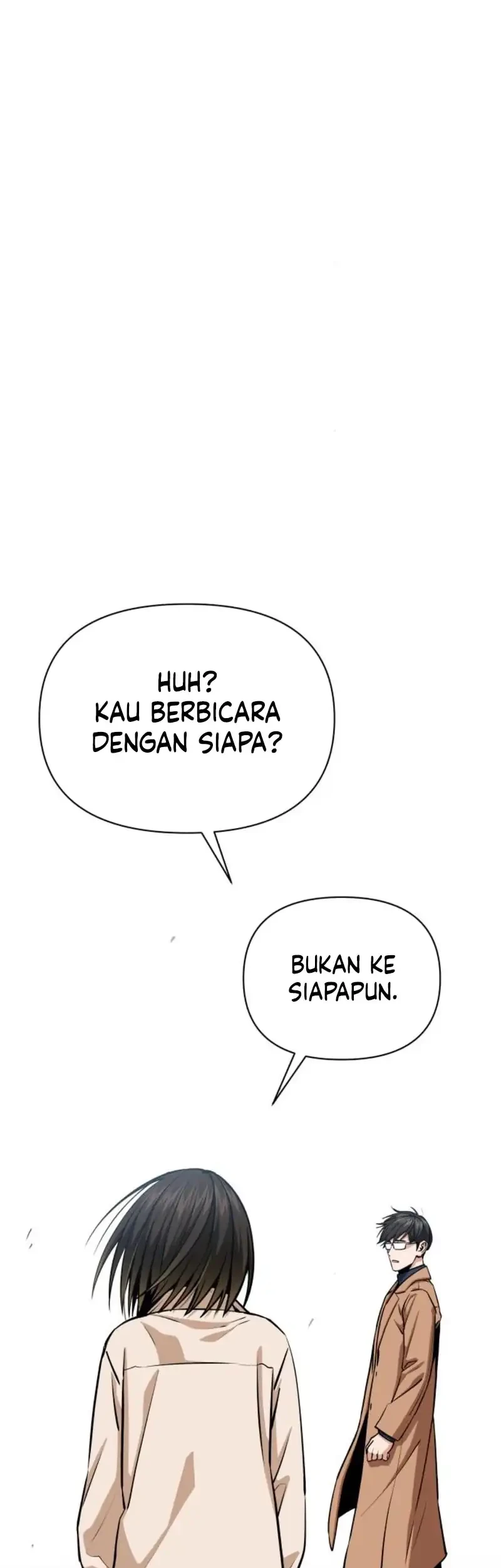 Chapter 132 - halaman 70