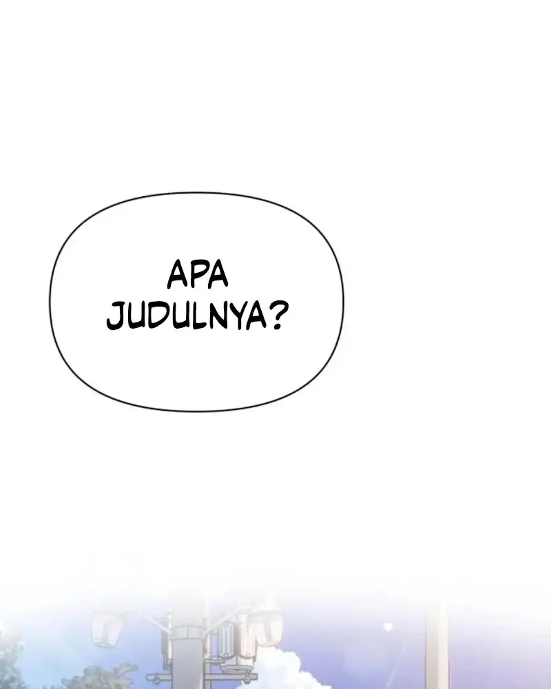 Chapter 132 - halaman 73