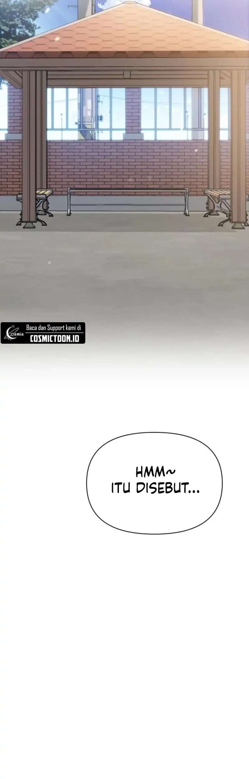 Chapter 132 - halaman 74