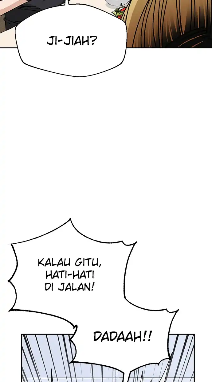 Chapter 26 - halaman 102