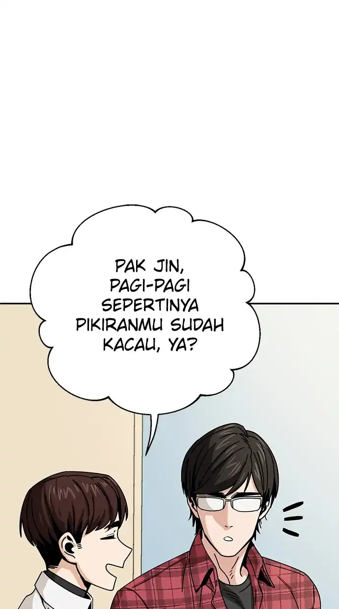 Chapter 26 - halaman 110
