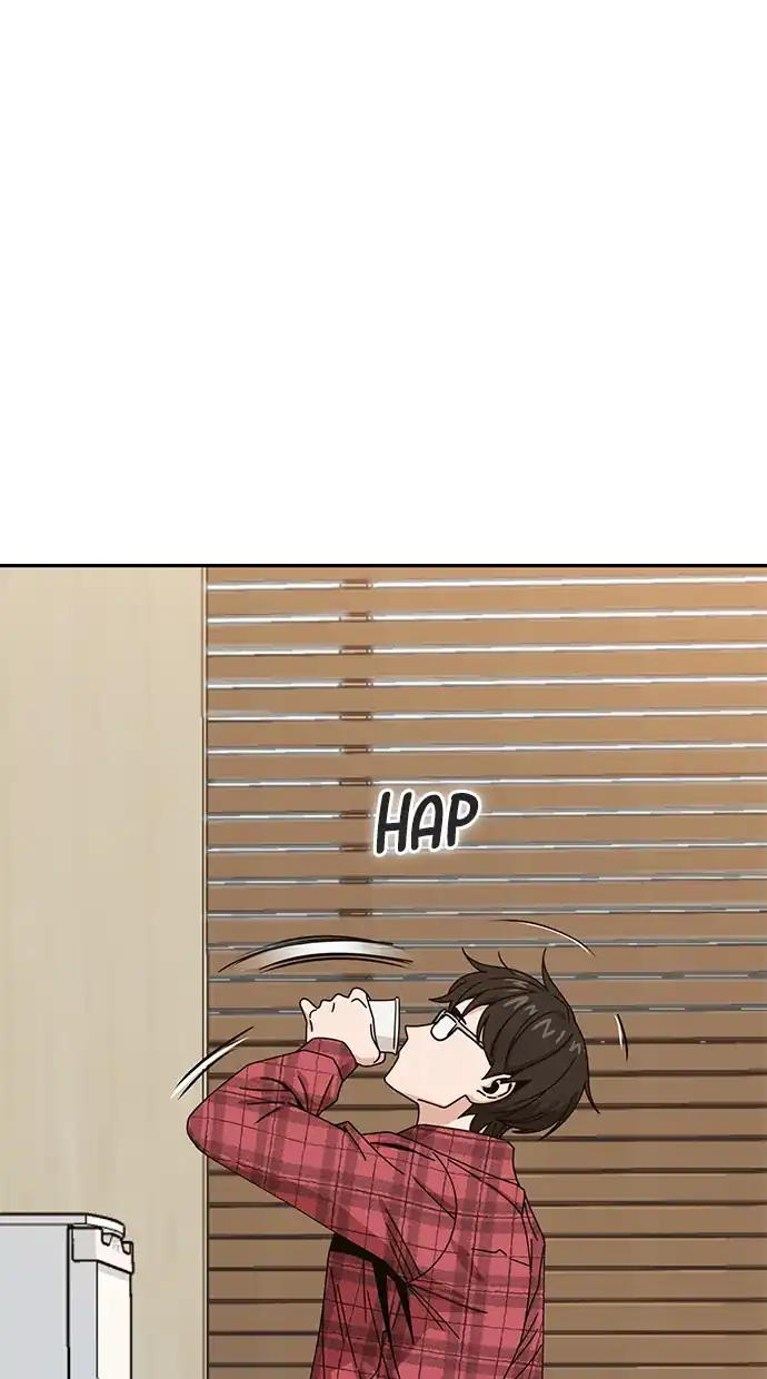 Chapter 26 - halaman 122