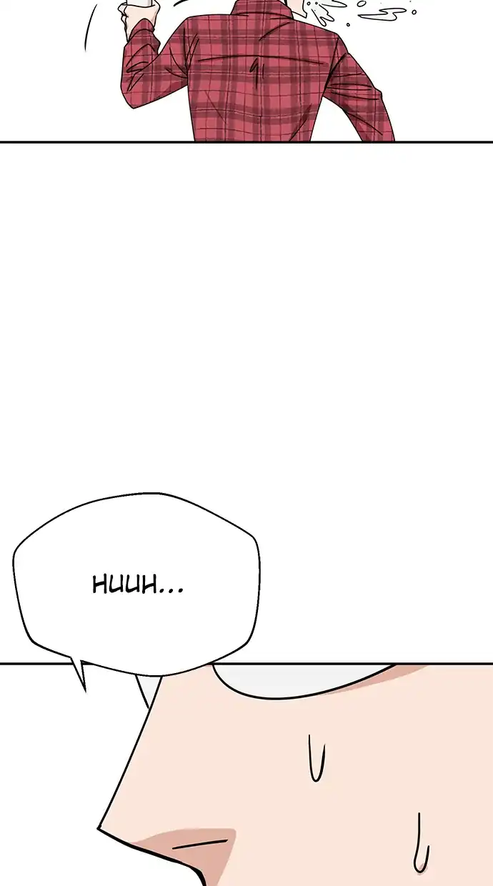 Chapter 26 - halaman 125