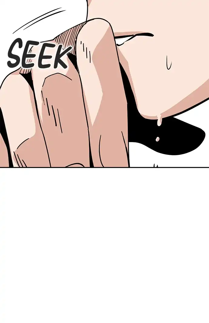 Chapter 26 - halaman 126