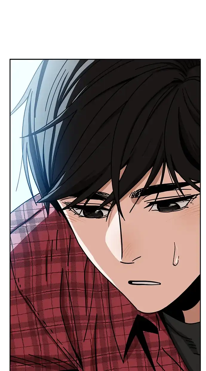 Chapter 26 - halaman 137
