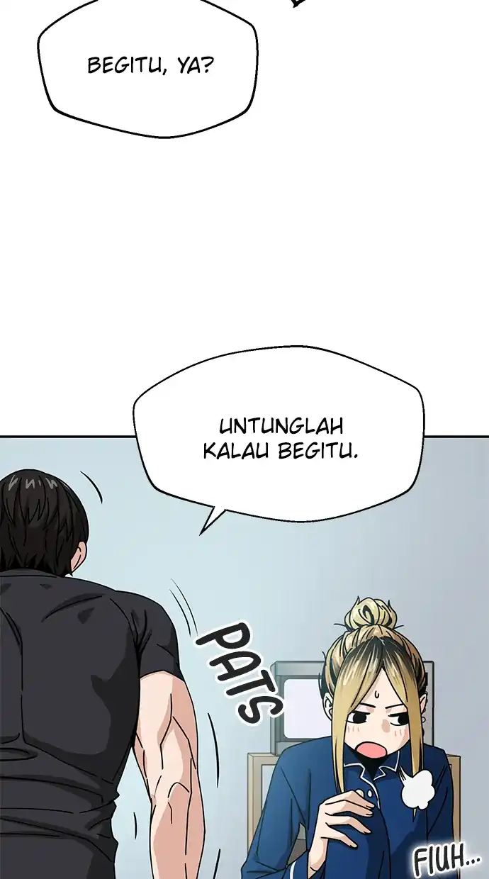 Chapter 26 - halaman 92